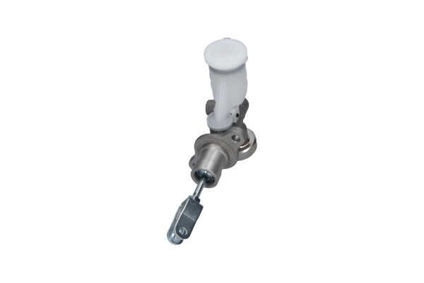 Kavo Parts CMC-6508 Master Cylinder, clutch