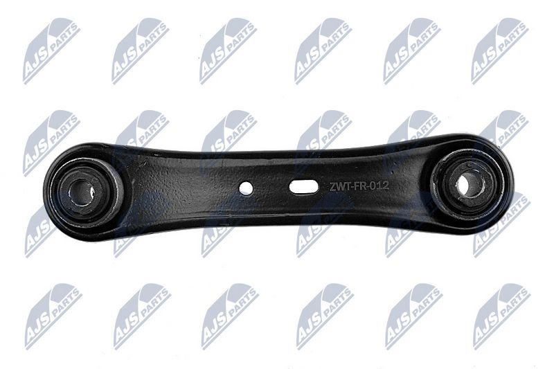 Stabilisaator, šassii, NTY...