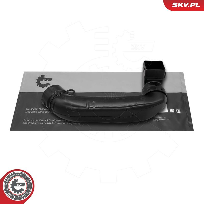 OEM код товара: 1434C1