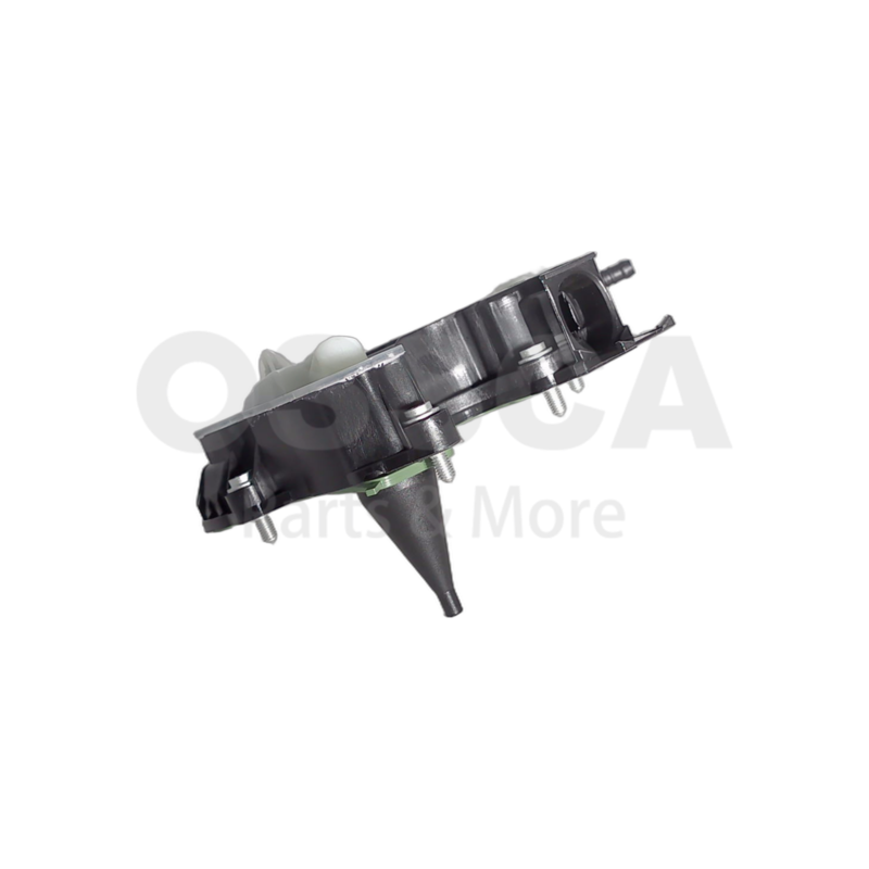 OSSCA 18375 Valve, crankcase ventilation