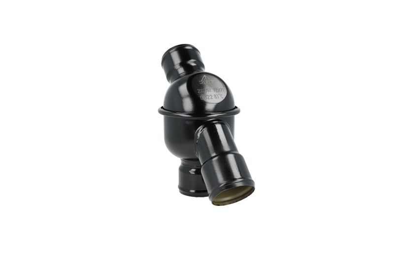 NRF 725171 Thermostat, coolant