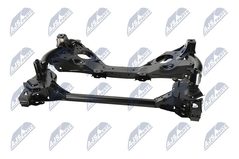 NTY ZRZ-BM-038 Support Frame/Subframe
