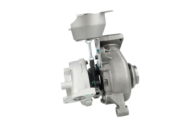 Prekės atitinka OEM kodą: 9661567680