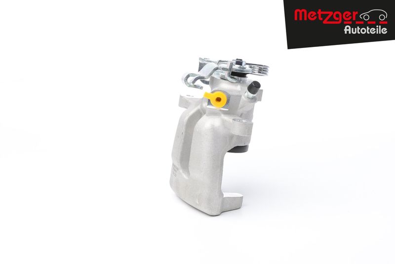 METZGER AUTOTEILE 6260028 Brake Caliper