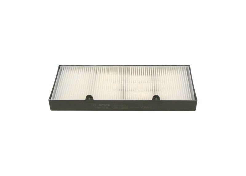 BOSCH 1 987 435 063 Filter, cabin air