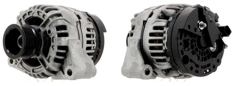 CEVAM 40219 - Alternator