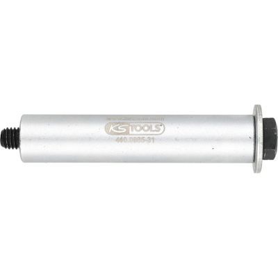 This part match OEM code: 3369