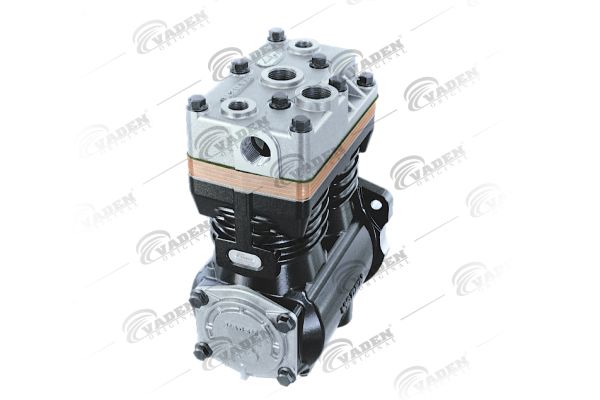 kompresor RVI 1700010002
