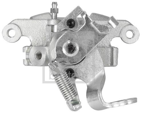 FEBI BILSTEIN 186200 Brake Caliper