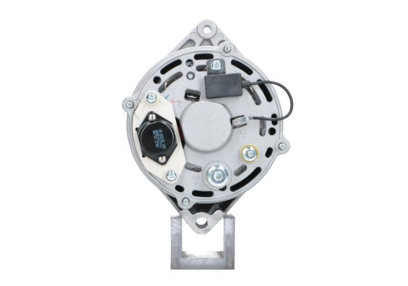 BV PSH 636.001.050.090 Alternator