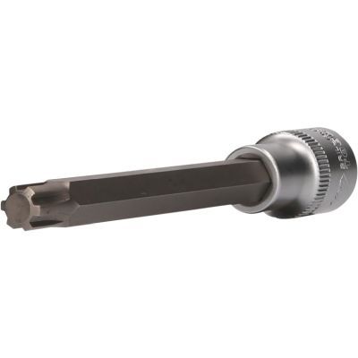 Padrun, KS TOOLS BT022742