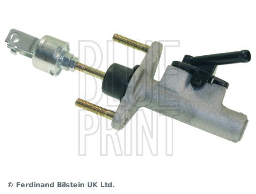 BLUE PRINT ADT334118 Master Cylinder, clutch