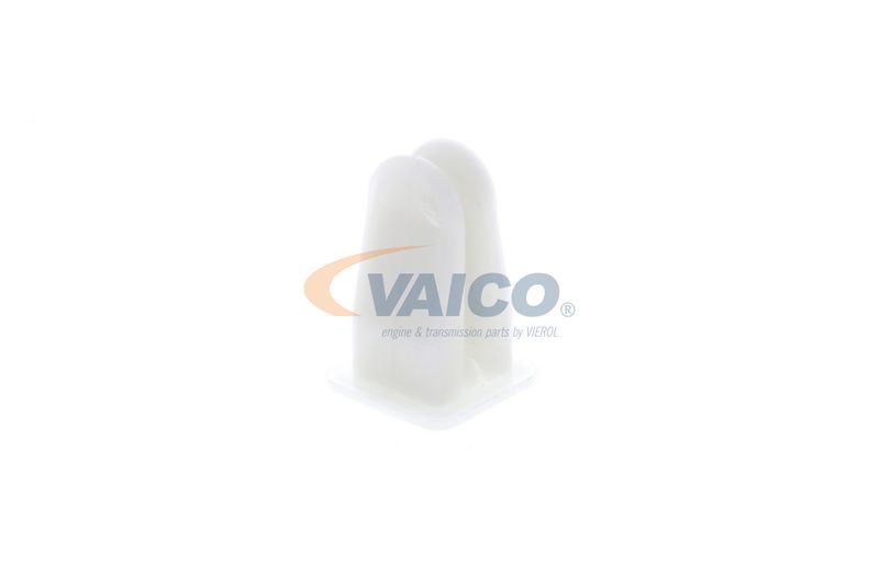 VAICO V20-0852 Nut