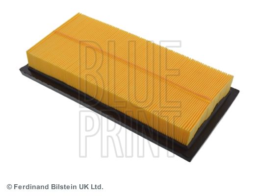 BLUE PRINT ADC42263 Air Filter