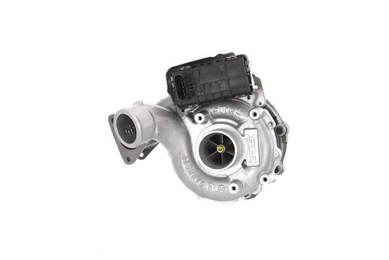 REMANTE 003-002-004494R Charger, charging (supercharged/turbocharged)
