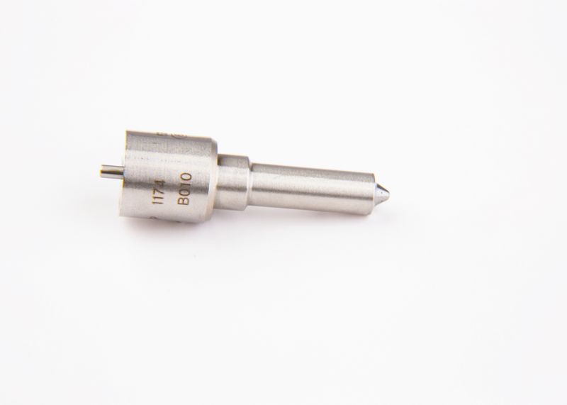 BOSCH Injecteur 0 433 175 348
