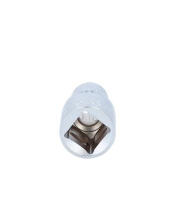 KS TOOLS BT022410 Socket Wrench Insert