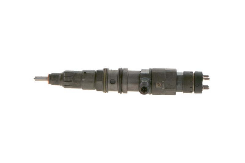 Bosch Fuel Injection Part 0 445 120 287 CRIN421 (0445120287)