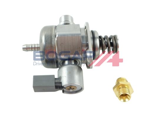 Паливний насос високого тиску Bogap A1626113