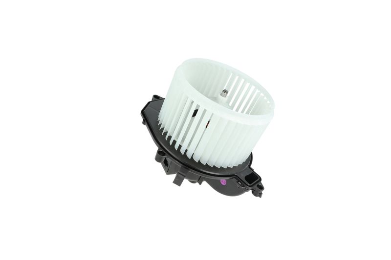 Salongipuhur, NRF 34249