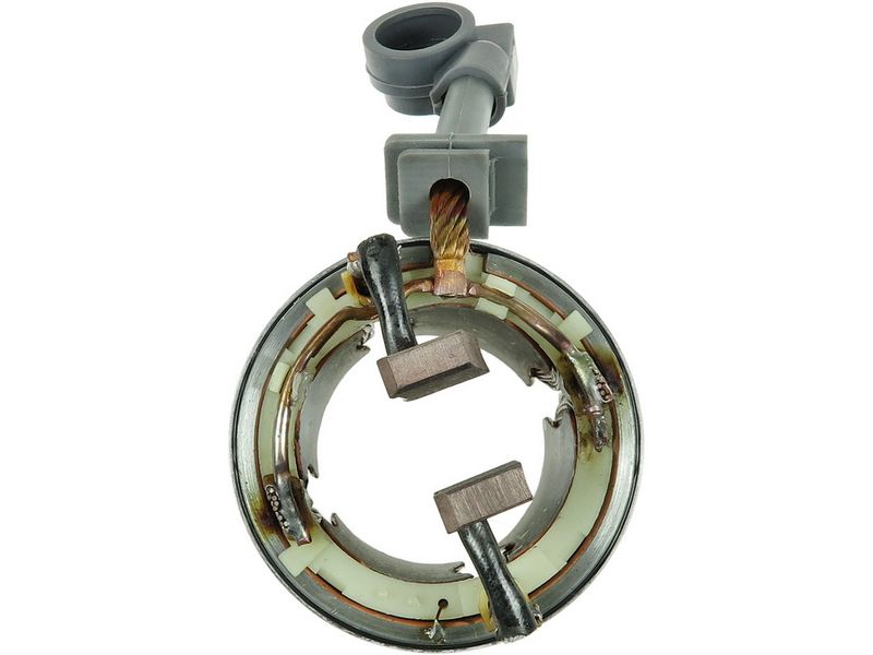 Mähis, starter, AS-PL SF6018S