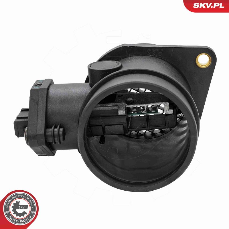 ESEN SKV 07SKV396 Mass Air Flow Sensor
