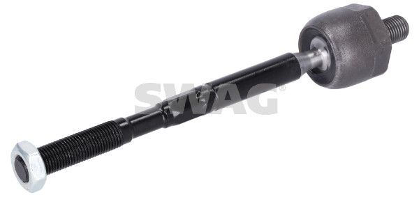 OEM код товара: A177 338 00 00