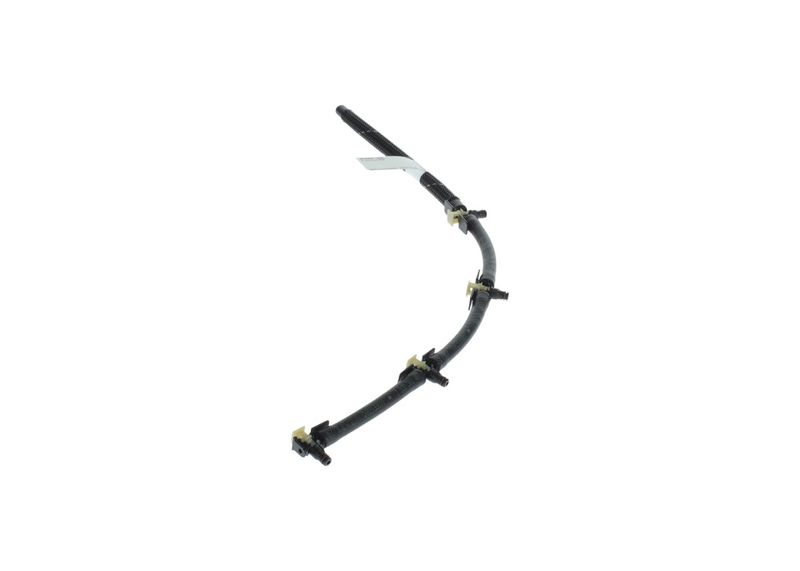 Prekė atitinka OEM kodą: LR082275