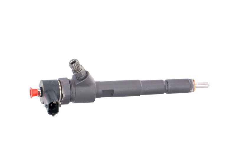 REMANTE 002-003-001699R Injector Nozzle
