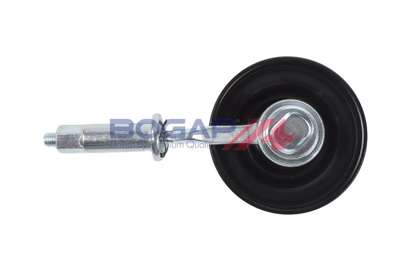 OEM код товара: 11925-31U02