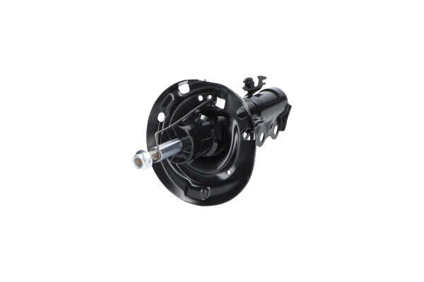 Kavo Parts SSA-11449 Shock Absorber
