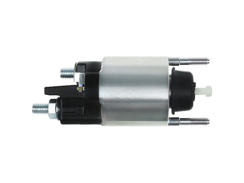 Brand new AS-PL Starter motor solenoid