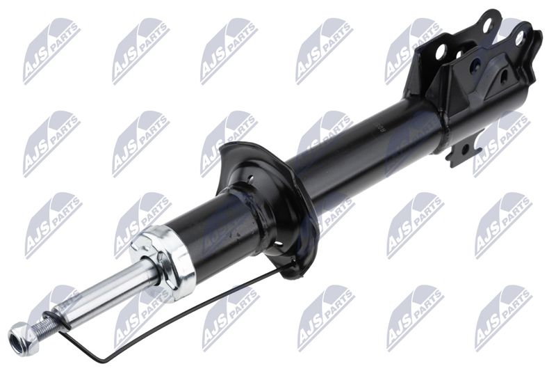 A-SB-008_1-WM.JPG