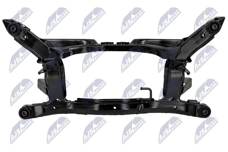 This part match OEM code: 20152-AE00A