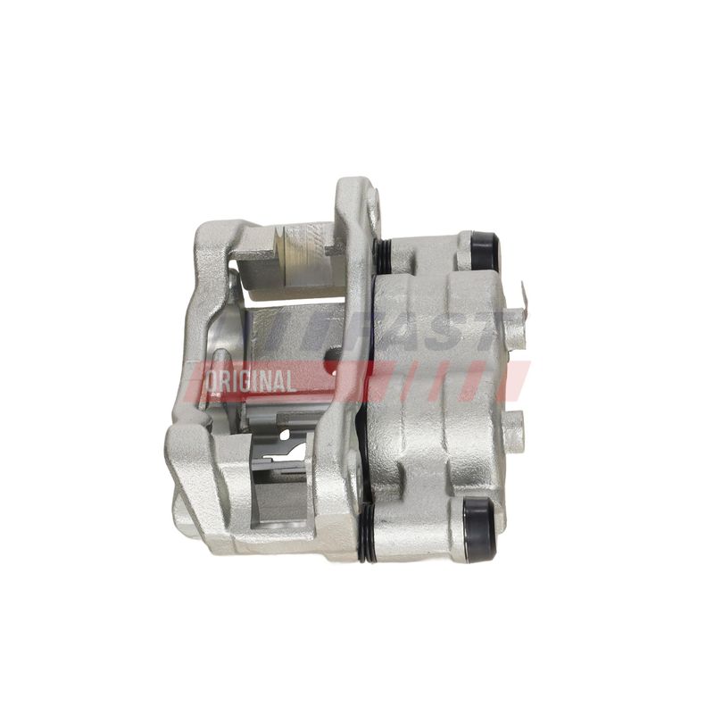 Pidurisadul, FAST FT32107