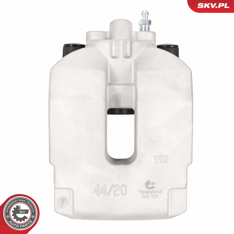 Pidurisadul, ESEN SKV 78SKV014