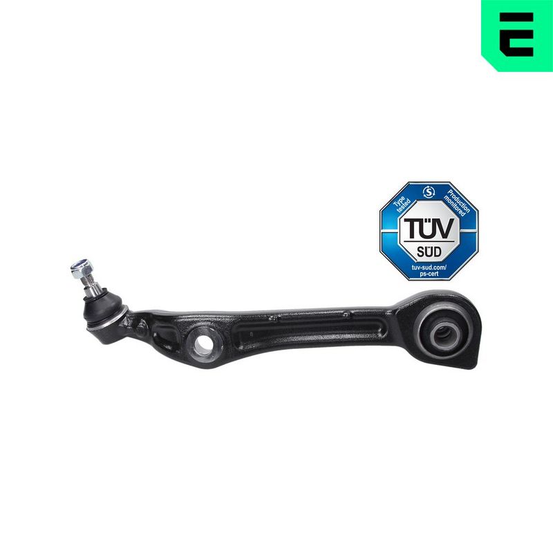 Õõtshoob, käändmik, OPTIMAL...