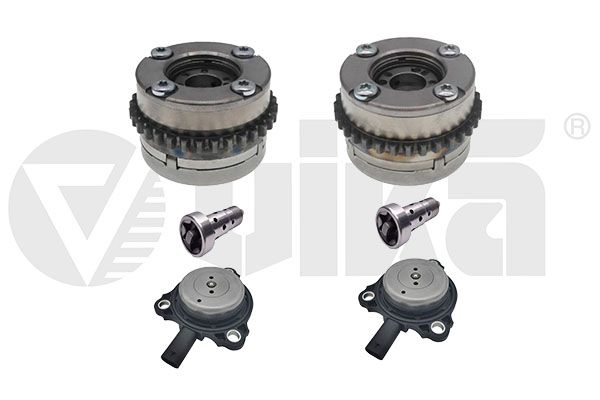 OEM код товара: A2780503400