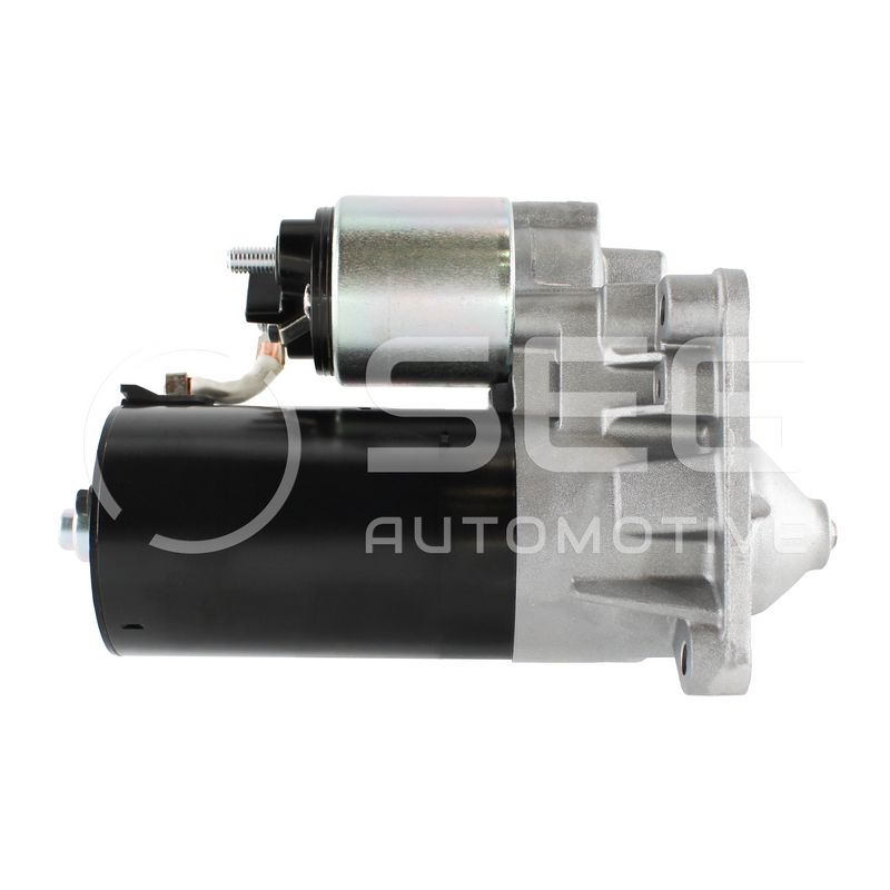 SEG Automotive 0001108180 Starter