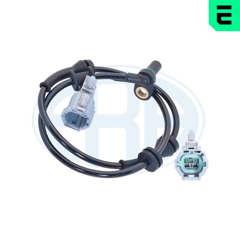 ERA 560617A Jutiklis, rato greitis