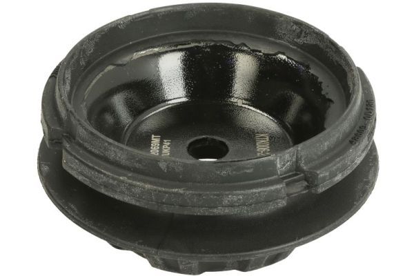 MacPherson veerpoot bevestiging Voor Links/Rechts past: TOYOTA YARIS 1.3 10.13-