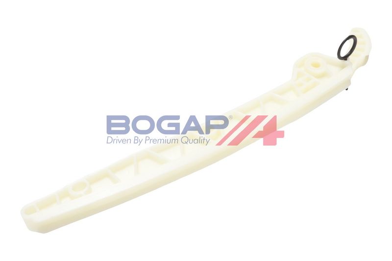Kit cadena de distribucion motor BOGAP C1328116 - 3