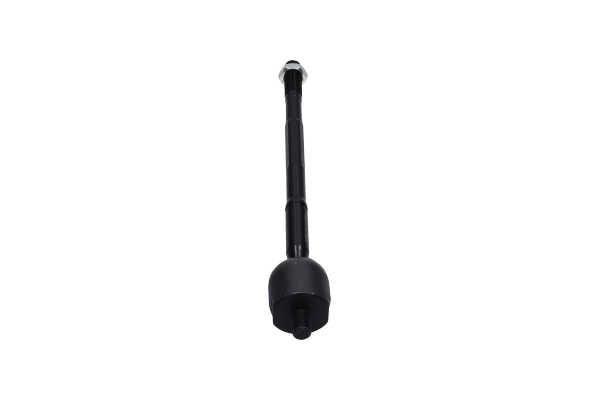 Kavo Parts STR-9105 Inner Tie Rod
