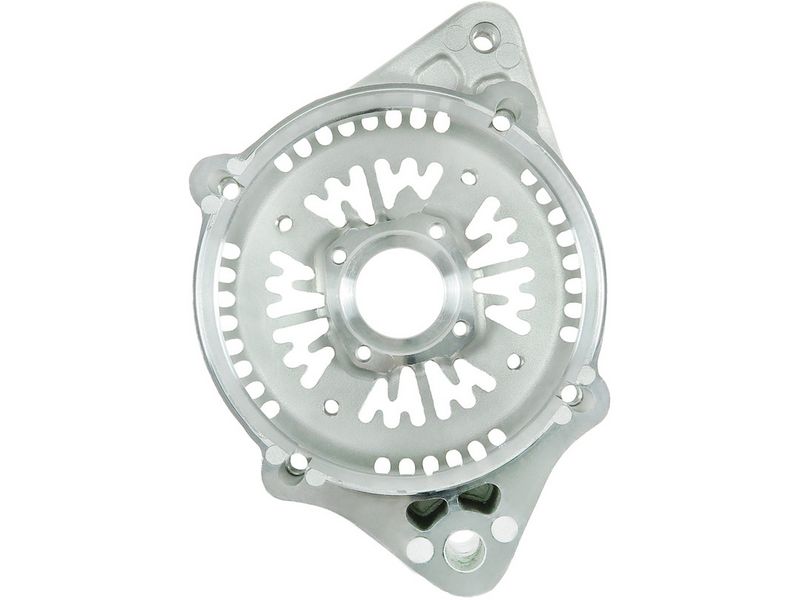 AS-PL ABR6020S Protective Cap, alternator