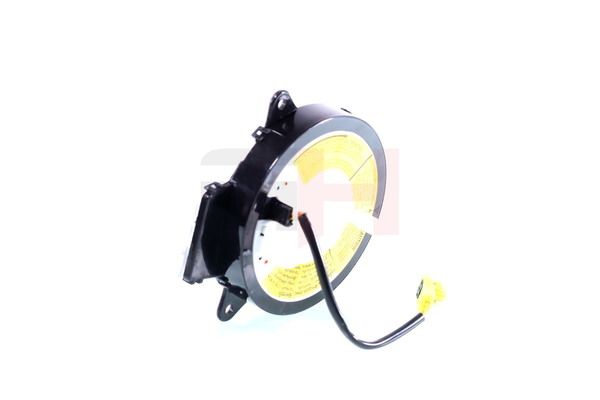 Turvapadja lint, turvapadi, GH GH-793225