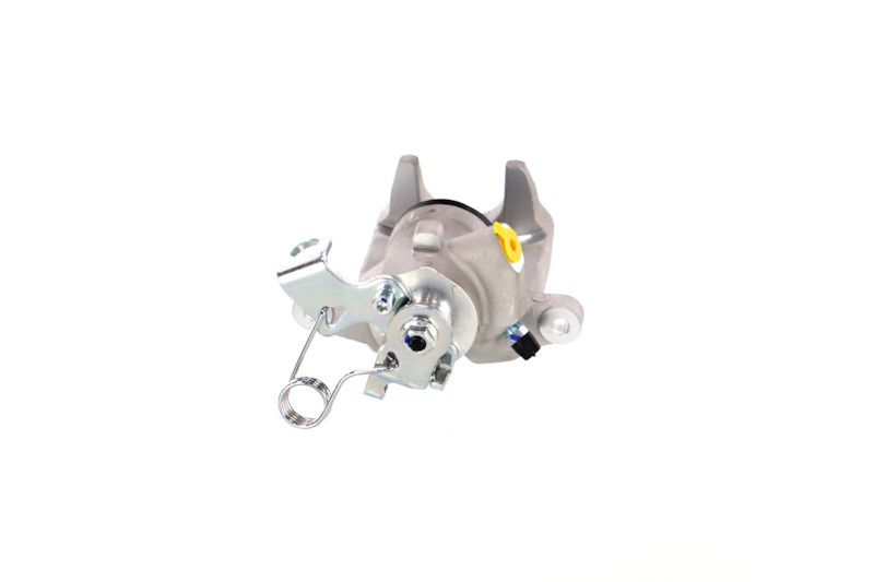 REMANTE 012-001-000225R Brake Caliper