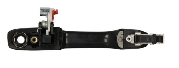 BLIC 6010-12-046401P Exterior Door Handle