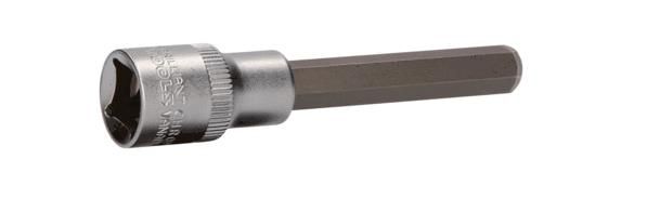 Padrun, KS TOOLS BT022874