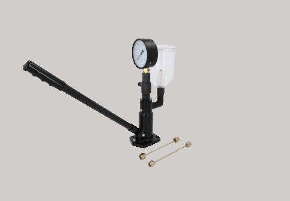 KS TOOLS 455.0120 Tester, injector nozzles