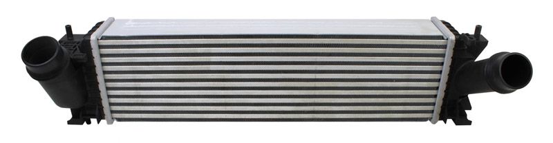 Intercooler, compresor MAXGEAR AC630145